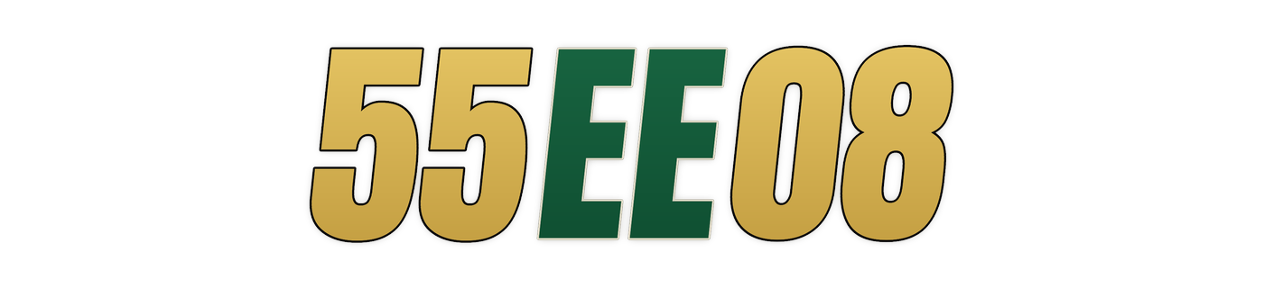 55ee08